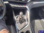Peugeot 3008 1.5 HDI MR`20 E6d Aukcja 320649 - grafika 29