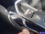 Peugeot 3008 1.5 HDI MR`20 E6d Aukcja 320649 - grafika 30