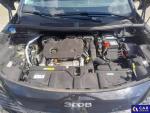 Peugeot 3008 1.5 HDI MR`20 E6d Aukcja 320649 - grafika 31