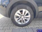 Peugeot 3008 1.5 HDI MR`20 E6d Aukcja 320649 - grafika 32