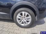 Peugeot 3008 1.5 HDI MR`20 E6d Aukcja 320649 - grafika 33