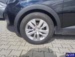 Peugeot 3008 1.5 HDI MR`20 E6d Aukcja 320649 - grafika 34