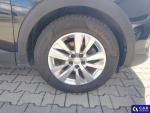 Peugeot 3008 1.5 HDI MR`20 E6d Aukcja 320649 - grafika 35