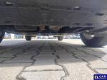 Peugeot 3008 1.5 HDI MR`20 E6d Aukcja 320649 - grafika 36