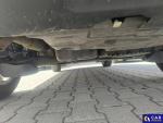Peugeot 3008 1.5 HDI MR`20 E6d Aukcja 320649 - grafika 37