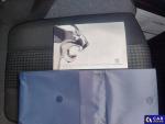 Peugeot 3008 1.5 HDI MR`20 E6d Aukcja 320649 - grafika 38