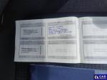 Peugeot 3008 1.5 HDI MR`20 E6d Aukcja 320649 - grafika 40