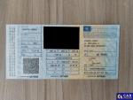 Peugeot 3008 1.5 HDI MR`20 E6d Aukcja 320649 - grafika 41