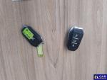 Peugeot 3008 1.5 HDI MR`20 E6d Aukcja 320649 - grafika 43