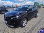Peugeot 3008 1.5 HDI MR`20 E6d Aukcja 320649 - grafika 1