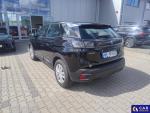 Peugeot 3008 1.5 HDI MR`20 E6d Aukcja 320649 - grafika 2