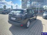 Peugeot 3008 1.5 HDI MR`20 E6d Aukcja 320649 - grafika 3