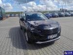 Peugeot 3008 1.5 HDI MR`20 E6d Aukcja 320649 - grafika 4