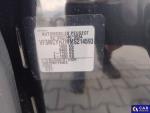 Peugeot 3008 1.5 HDI MR`20 E6d Aukcja 320649 - grafika 5