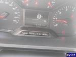 Peugeot Partner 1.5 BlueHDi MR`19 E6.2 2.0t Aukcja 320650 - grafika 7