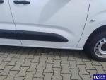 Peugeot Partner 1.5 BlueHDi MR`19 E6.2 2.0t Aukcja 320650 - grafika 12