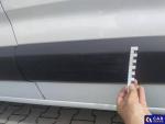 Peugeot Partner 1.5 BlueHDi MR`19 E6.2 2.0t Aukcja 320650 - grafika 13