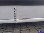 Peugeot Partner 1.5 BlueHDi MR`19 E6.2 2.0t Aukcja 320650 - grafika 17