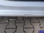 Peugeot Partner 1.5 BlueHDi MR`19 E6.2 2.0t Aukcja 320650 - grafika 22
