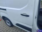 Peugeot Partner 1.5 BlueHDi MR`19 E6.2 2.0t Aukcja 320650 - grafika 25