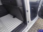 Peugeot Partner 1.5 BlueHDi MR`19 E6.2 2.0t Aukcja 320650 - grafika 30
