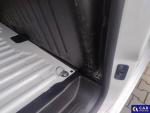 Peugeot Partner 1.5 BlueHDi MR`19 E6.2 2.0t Aukcja 320650 - grafika 31