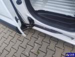 Peugeot Partner 1.5 BlueHDi MR`19 E6.2 2.0t Aukcja 320650 - grafika 33