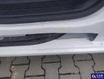 Peugeot Partner 1.5 BlueHDi MR`19 E6.2 2.0t Aukcja 320650 - grafika 35