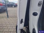 Peugeot Partner 1.5 BlueHDi MR`19 E6.2 2.0t Aukcja 320650 - grafika 37