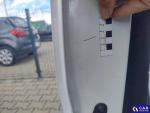 Peugeot Partner 1.5 BlueHDi MR`19 E6.2 2.0t Aukcja 320650 - grafika 38