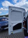 Peugeot Partner 1.5 BlueHDi MR`19 E6.2 2.0t Aukcja 320650 - grafika 40