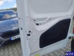 Peugeot Partner 1.5 BlueHDi MR`19 E6.2 2.0t Aukcja 320650 - grafika 41
