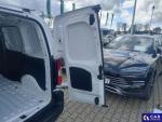 Peugeot Partner 1.5 BlueHDi MR`19 E6.2 2.0t Aukcja 320650 - grafika 42