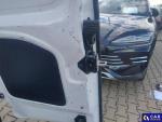 Peugeot Partner 1.5 BlueHDi MR`19 E6.2 2.0t Aukcja 320650 - grafika 43