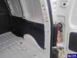 Peugeot Partner 1.5 BlueHDi MR`19 E6.2 2.0t Aukcja 320650 - grafika 45
