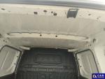 Peugeot Partner 1.5 BlueHDi MR`19 E6.2 2.0t Aukcja 320650 - grafika 46