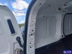 Peugeot Partner 1.5 BlueHDi MR`19 E6.2 2.0t Aukcja 320650 - grafika 48