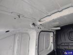 Peugeot Partner 1.5 BlueHDi MR`19 E6.2 2.0t Aukcja 320650 - grafika 49