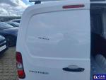 Peugeot Partner 1.5 BlueHDi MR`19 E6.2 2.0t Aukcja 320650 - grafika 51