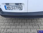 Peugeot Partner 1.5 BlueHDi MR`19 E6.2 2.0t Aukcja 320650 - grafika 53