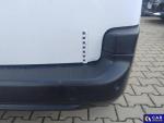 Peugeot Partner 1.5 BlueHDi MR`19 E6.2 2.0t Aukcja 320650 - grafika 56