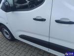 Peugeot Partner 1.5 BlueHDi MR`19 E6.2 2.0t Aukcja 320650 - grafika 57
