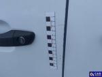 Peugeot Partner 1.5 BlueHDi MR`19 E6.2 2.0t Aukcja 320650 - grafika 58