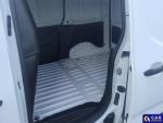 Peugeot Partner 1.5 BlueHDi MR`19 E6.2 2.0t Aukcja 320650 - grafika 59