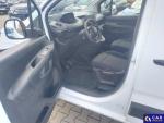 Peugeot Partner 1.5 BlueHDi MR`19 E6.2 2.0t Aukcja 320650 - grafika 61