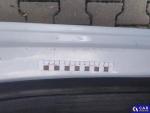 Peugeot Partner 1.5 BlueHDi MR`19 E6.2 2.0t Aukcja 320650 - grafika 62