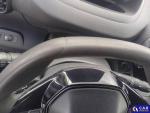 Peugeot Partner 1.5 BlueHDi MR`19 E6.2 2.0t Aukcja 320650 - grafika 64