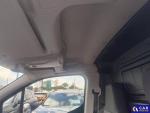 Peugeot Partner 1.5 BlueHDi MR`19 E6.2 2.0t Aukcja 320650 - grafika 65