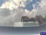 Peugeot Partner 1.5 BlueHDi MR`19 E6.2 2.0t Aukcja 320650 - grafika 70