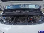 Peugeot Partner 1.5 BlueHDi MR`19 E6.2 2.0t Aukcja 320650 - grafika 71